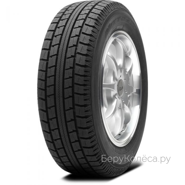 Nitto NT90W