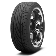 Nitto Neo Gen