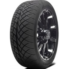 Nitto NT420S