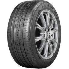 Nitto NT830