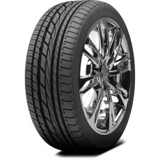 Nitto NT850+ Premium CUV