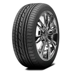 Nitto NT850+ Premium