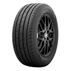 Nitto NT860