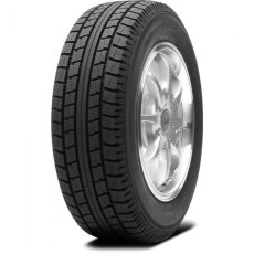 Nitto NT90W