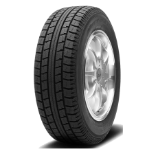Nitto Winter SN3