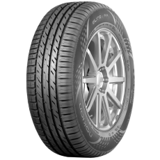 Nokian Tyres eLine 2