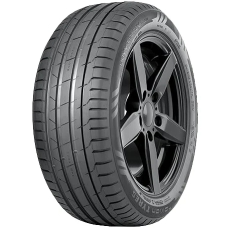 Nokian Tyres Hakka Black 2 SUV
