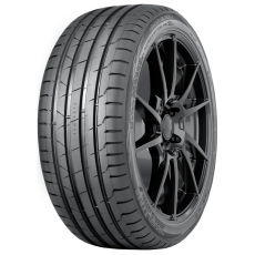 Nokian Tyres Hakka Black 2