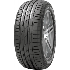 Nokian Tyres Hakka Black SUV