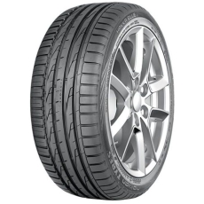 Nokian Tyres Hakka Blue 2