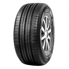 Nokian Tyres Hakka C2