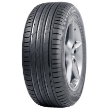 Nokian Tyres Hakka Z SUV