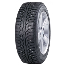 Nokian Tyres Hakkapeliitta 5