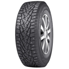 Nokian Tyres Hakkapeliitta C3