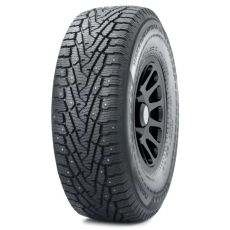 Nokian Tyres Hakkapeliitta LT 2