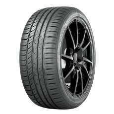 Nokian Tyres iLine