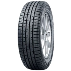 Nokian Tyres Rotiiva HT