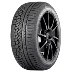 Nokian Tyres WR G4