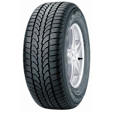 Nokian Tyres WR SUV 3