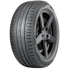 Nokian Tyres Hakka Black 2 SUV