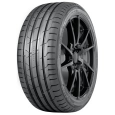 Nokian Tyres Hakka Black 2