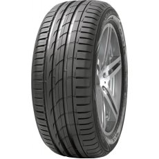 Nokian Tyres Hakka Black SUV