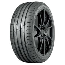 Nokian Tyres Hakka Blue 2 SUV