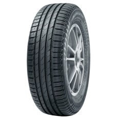 Nokian Tyres Hakka Blue SUV