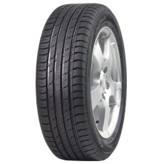 Nokian Tyres Hakka Blue