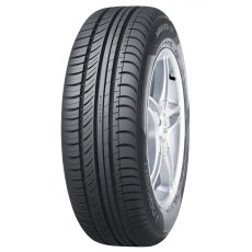 Nokian Tyres Hakka C Cargo