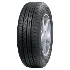 Nokian Tyres Hakka C Van