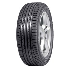 Nokian Tyres Hakka Green
