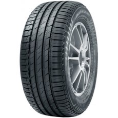 Nokian Tyres Hakka SUV