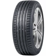 Nokian Tyres Hakka V