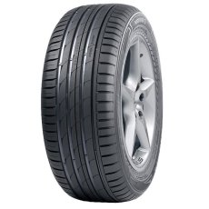 Nokian Tyres Hakka Z SUV