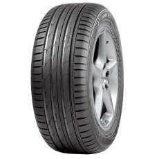 Nokian Tyres Hakka Z
