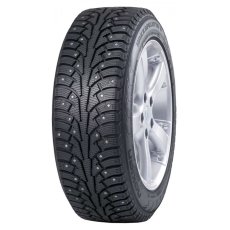 Nokian Tyres Hakkapeliitta 5