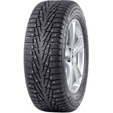 Nokian Tyres Hakkapeliitta 7 SUV