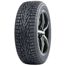 Nokian Tyres Hakkapeliitta 7