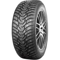 Nokian Tyres Hakkapeliitta 8 SUV