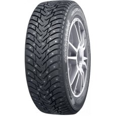 Nokian Tyres Hakkapeliitta 8