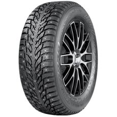 Nokian Tyres Hakkapeliitta 9 SUV