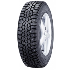 Nokian Tyres Hakkapeliitta C2
