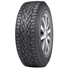 Nokian Tyres Hakkapeliitta C3