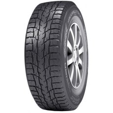 Nokian Tyres Hakkapeliitta CR3