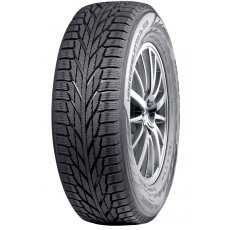 Nokian Tyres Hakkapeliitta R2 SUV