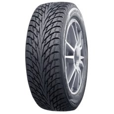 Nokian Tyres Hakkapeliitta R2