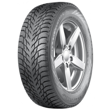 Nokian Tyres Hakkapeliitta R3 SUV