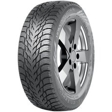Nokian Tyres Hakkapeliitta R3