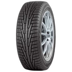 Nokian Tyres Hakkapeliitta R